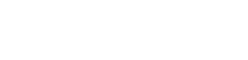 河南一棵树农业有限公司